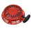 Pull Starter Aluminum Alloy Rewind for GX340 GX390 4