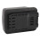 Batterieadapter für LB20 LBX20 LBXR20 2