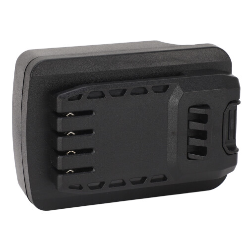 Batterieadapter für LB20 LBX20 LBXR20 1