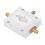 Passive Double Balanced Mixer High Linearity Module 2