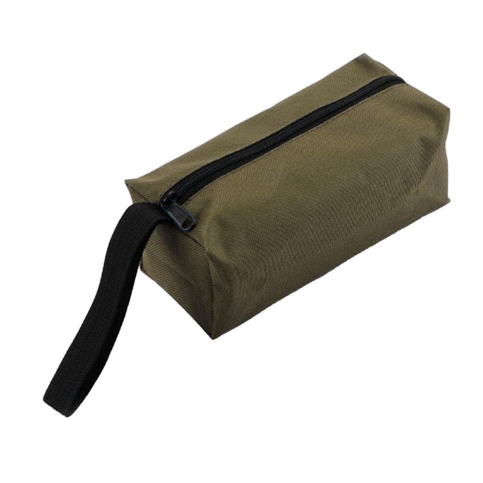 Multifunctional Handbag Oxford Cloth Tool Pouch For Carpenter 323163075600