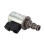 Solenoidventil 200-6210 12V für CAT TH220B-TH460 1