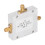 Passive Double Balanced Mixer High Linearity Module 5