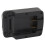 Batterieadapter für LB20 LBX20 LBXR20 3