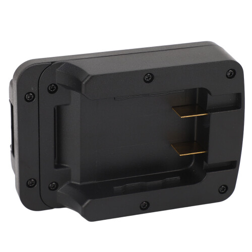 Batterieadapter für LB20 LBX20 LBXR20 2