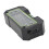 Digitaler Winkelmesser Dual-Axis Neigungsmesser Bluetooth 4