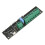 3D Printer Expander Module for Voron V0 2.4 with Fan DC5V 4