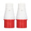 2x5-Pin 32A IP44 220-380V Stecker 1