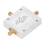 Passive Double Balanced Mixer High Linearity Module 3