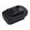 Lithium-Akku-Adapter 18V/20V für Einhell DCB180-206, DCB606-609 1