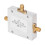 Passive Double Balanced Mixer High Linearity Module 4
