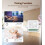 Zigbee 3.0 Mini-Smart-Relais WiFi Switch Alexa 3