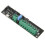 3D Printer Expander Module for Voron V0 2.4 with Fan DC5V 2