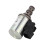 Solenoidventil 200-6210 12V für CAT TH220B-TH460 4
