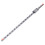 Linear Guide Rail 400mm Micro Motion Slide Steel 3D Printer CNC 3