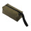 Multifunctional Handbag Oxford Cloth Tool Pouch for Carpenter 4