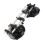 Seamless Seam Setter Vacuum Cup Fine Adjustment Tile Gap Regulator 4