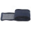 Welding Torch Cable Cover Zipper Denim Sleeve 5cmx4m 1