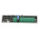 3D Printer Expander Module for Voron V0 2.4 with Fan DC5V 3