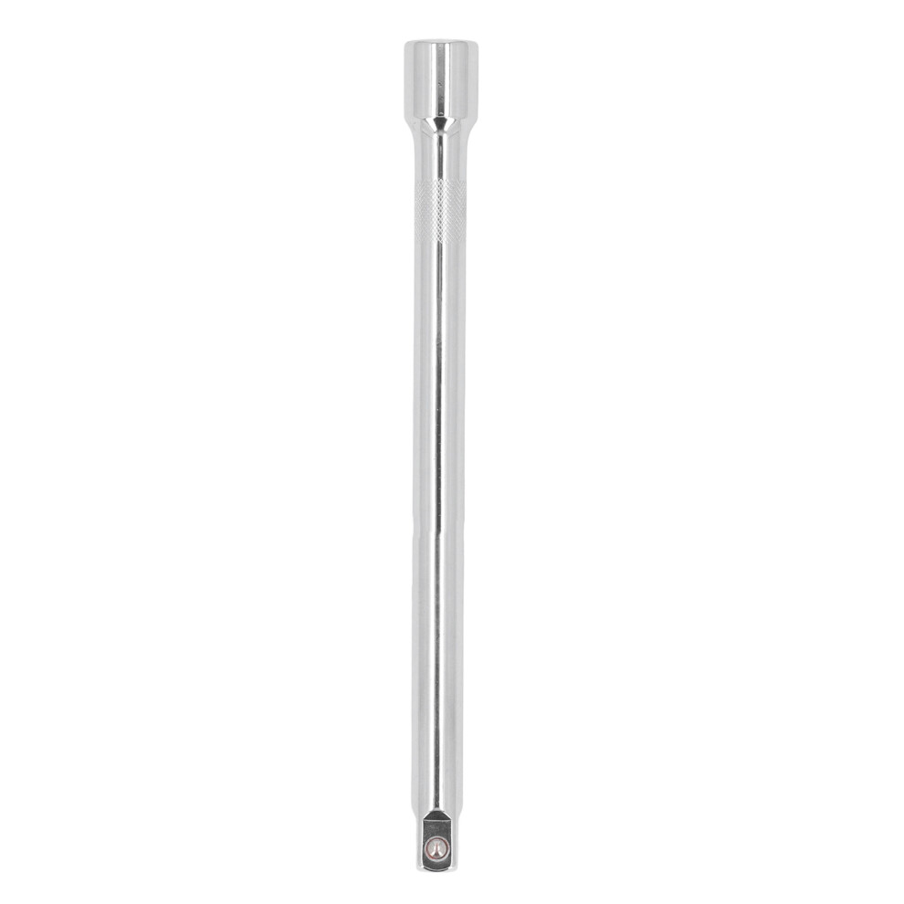 1/2In Socket Wrench Extension Chrome Vanadium Steel 323163075679