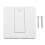 WLAN-Sprachsteuerung-Touchschalter, AC100-240V 1