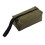 Multifunctional Handbag Oxford Cloth Tool Pouch for Carpenter 3