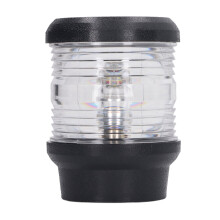 360 LED-Boot-Umgebungslicht Anker weiß 2NM 10-24V