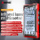 ANENG Digitalmultimeter 6000 Zählungen Auto-Ranging Aufladbar 1