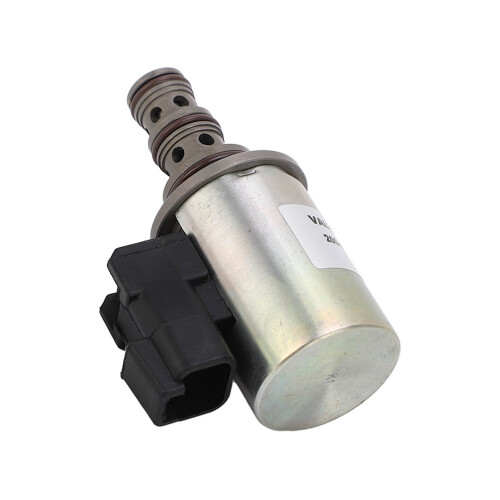 Solenoidventil 200-6210 12V für CAT TH220B-TH460 2