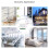 Zigbee 3.0 Mini-Smart-Relais WiFi Switch Alexa 2