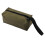Multifunctional Handbag Oxford Cloth Tool Pouch for Carpenter 5