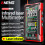 ANENG Digitalmultimeter Smart Touch 9999 Zählungen Aufladbar 1