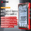 ANENG Digitalmultimeter 6000 Zählungen Auto-Ranging Aufladbar 1