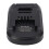 Lithium-Akku-Adapter 18V/20V für Einhell DCB180-206, DCB606-609 4