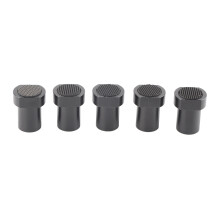 5x 20mm Alu-Bankbohrer für Holzbearbeitung