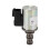 Solenoidventil 200-6210 12V für CAT TH220B-TH460 2