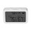 WiFi Smart Thermometer Hygrometer Indoor Wireless Sensor 4