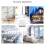 Zigbee 3.0 Mini Smart Relay WiFi Switch für Alexa Home 4