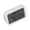 WiFi Smart Thermometer Hygrometer Indoor Wireless Sensor 5