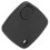 Schwarzer Bluetooth Schlüssel Finder IP67 Wasserdicht Tracker 3