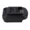 Lithium-Akku-Adapter 18V/20V für Einhell DCB180-206, DCB606-609 2