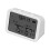 WiFi Smart Thermometer Hygrometer Indoor Wireless Sensor 3
