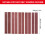 30x340mm Sanding Belts 10Pcs 60-1000 Grits for Mini Belt Sander 5
