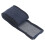 Welding Torch Cable Cover Zipper Denim Sleeve 5cmx4m 5