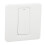 WLAN-Sprachsteuerung-Touchschalter, AC100-240V 3