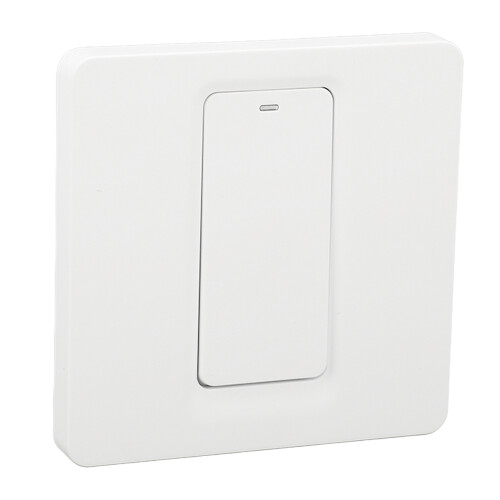 WLAN-Sprachsteuerung-Touchschalter, AC100-240V 2