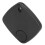 Schwarzer Bluetooth Schlüssel Finder IP67 Wasserdicht Tracker 5
