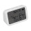 WiFi Smart Thermometer Hygrometer Indoor Wireless Sensor 2