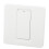 WLAN-Sprachsteuerung-Touchschalter, AC100-240V 2