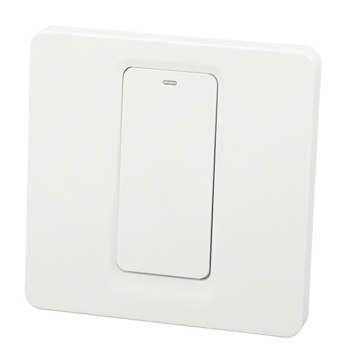 WLAN-Sprachsteuerung-Touchschalter, AC100-240V 1